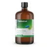 Röhnfried Amo-Des 1000ml -Tierbedarf Laden 30006 amo des skaliert