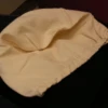 BIW Textilfilter Überzug Powerkraft -Tierbedarf Laden 3160057331871