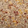 Vanrobaeys Nr.35 Top Energy Premium Power 20kg -Tierbedarf Laden 35 top energy