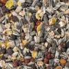 Deli Nature Nr.37 Super Energy Mix - Streufutter 15kg -Tierbedarf Laden 37 super energy mix deli nature streufutter lose