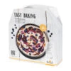 Springform 24cm - Ein Boden - Easy Baking -Tierbedarf Laden 4026883881174 1 skaliert