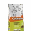 Colombine Energy-Corn I.C.⁺ 15kg -Tierbedarf Laden 411173 colombineenergycorn 15kg 300dpi