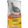 Colombine Success-Corn I.C.⁺ 15kg -Tierbedarf Laden 411183 colombinesuccescorn 15kg 300dpi