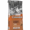 Colombine Carrot Corn I.C.⁺ 10kg -Tierbedarf Laden 411193 colombinecarrotcorn 10kg 300dpi
