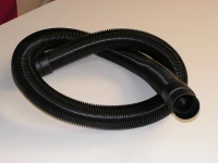 BIW Saugschlauch 3m