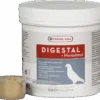 Oropharma Digestal 300g -Tierbedarf Laden 460091digestal300g