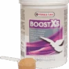 Oropharma Boost X5 500g -Tierbedarf Laden 460116boostx5500g