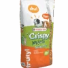 VERSELE-LAGA Versele Crispy Müsli Meerschweinchen 20kg