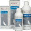 Oropharma Omniform 500ml -Tierbedarf Laden 480505480513omniform250ml500ml1