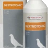 Oropharma Dextrotonic 500ml -Tierbedarf Laden 480514dextrotonic500ml