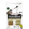 NutriBird Insect Patee Premium 10kg -Tierbedarf Laden 5410340221525