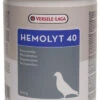Oropharma Hemolyt 40 500g -Tierbedarf Laden 5410340601143