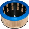BIW Faltenfilter Zyclon-Power -Tierbedarf Laden 631628393078