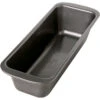 Kastenkuchenform Easy Baking 30cm Antihaft In Geschenkverp. -Tierbedarf Laden 881075 mr ov skaliert