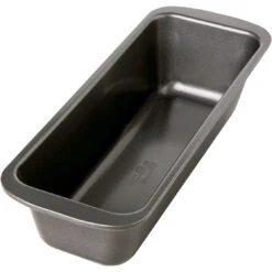 Kastenkuchenform Easy Baking 30cm Antihaft In Geschenkverp.