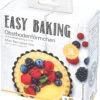 Obstbodenförmchen Easy Baking Ø 12cm 6-fach -Tierbedarf Laden 881587 mr