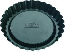 Obstbodenförmchen Easy Baking Ø 12cm 6-fach -Tierbedarf Laden 881587 mr ov