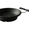 Nistschale Beheizt Ø 23cm -Tierbedarf Laden a35