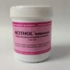 Hesanol Acithol-Schleimsand 50g -Tierbedarf Laden acitholschleimsand