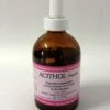 Hesanol Acithol Tropfen 100ml -Tierbedarf Laden acitholtrgro