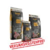 Belcando Adult Dinner 2er-Pack 25kg -Tierbedarf Laden adult dinner 2er pack