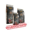 Belcando Adult Iberico & Rice 2er-Pack 25kg -Tierbedarf Laden adult iberico 2er pack