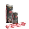 Belcando Adult Power 2er-Pack 25kg -Tierbedarf Laden adult power 2er pack