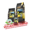 Belcando Adult Active 2er-Pack 25kg -Tierbedarf Laden adult active 2er pack0