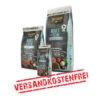 Belcando Adult GF Ocean 2er-Pack 25kg -Tierbedarf Laden adult gf ocean 2er pack3