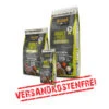 Belcando Adult GF Poultry 2er-Pack 25kg -Tierbedarf Laden adult gf poultry 2er pack