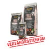 Belcando Finest GF Salmon 2er-Pack 25kg -Tierbedarf Laden adult gf salmon 2er pack