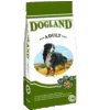 Dogland Adult 15kg -Tierbedarf Laden adult links ohnepreis
