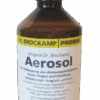 Dr. Brockamp Aerosol 250ml -Tierbedarf Laden aerosol