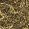 Agrobs AlpenGrün Müsli 15kg -Tierbedarf Laden agrobs alpengrn msli