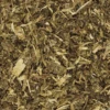 Agrobs Pre Alpin Senior 12,5kg -Tierbedarf Laden agrobs pre alpin senior
