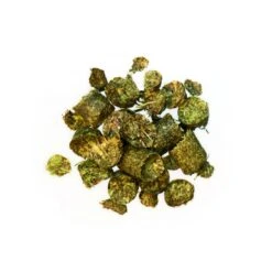 Agrobs Pre Alpin Wiesencobs 20kg