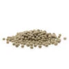 Mifuma Aktiv Perle 5kg -Tierbedarf Laden aktiv perle