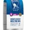 Beyers Zucht-Energie-Mauser Mix 4kg -Tierbedarf Laden art 023050 growth energy moulting mix 4 kg groot