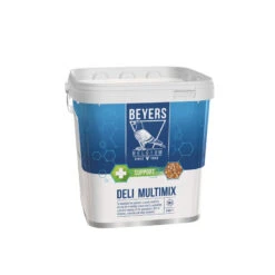 Beyers Deli Multimix 5kg