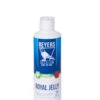 Beyers Royal Jelly 400ml -Tierbedarf Laden art. 023016 royaljelly 400ml