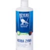 Beyers Herba Zyma 1000ml -Tierbedarf Laden art. 023021 herbazyma 1l