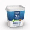 Beyers Urtica-Chlorella Mineral Mix 5kg -Tierbedarf Laden art. 023042 urtica chlorellamineralmix 5kg