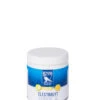 Beyers Elektrolyt 500g -Tierbedarf Laden art. 023112 electrolyt 500gr
