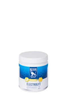 Beyers Elektrolyt 500g
