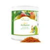 PerNaturam AviGaron 250g -Tierbedarf Laden avigaron avis 250g skaliert