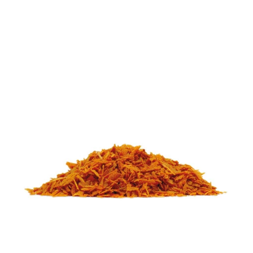 PerNaturam AviGaron 250g – Bild 2