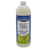 Bactador Konzentrat 1000ml -Tierbedarf Laden bactador fleckenentferner