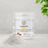Teekontor BactoLyt-VET 300g -Tierbedarf Laden bactolyt vet 300g