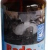 Backs Bade-Essenz 1000ml -Tierbedarf Laden bade essenz 1000ml0