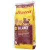Josera Balance 15kg -Tierbedarf Laden balance 15kg